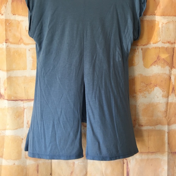 Tee Sz M - Picture 5 of 10